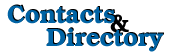 Contacts&Directory
